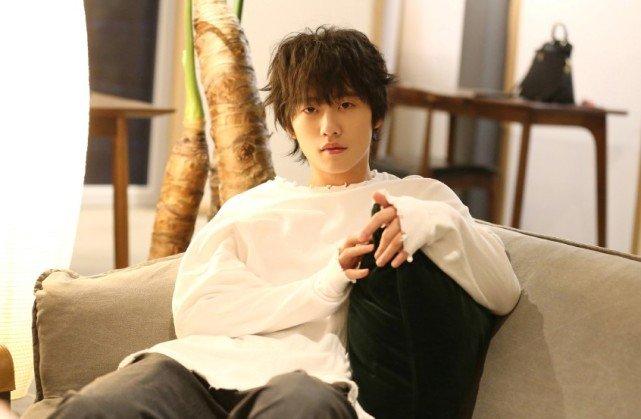 2022李润祺南京演唱会时间、地点、门票价格