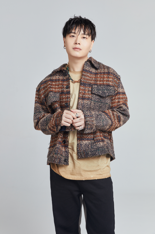 2022何程贵阳演唱会时间地点、门票购买