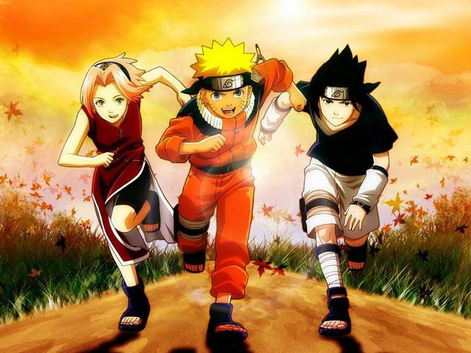 2022音乐会《直到世界尽头》深圳站时间、地点、门票价格