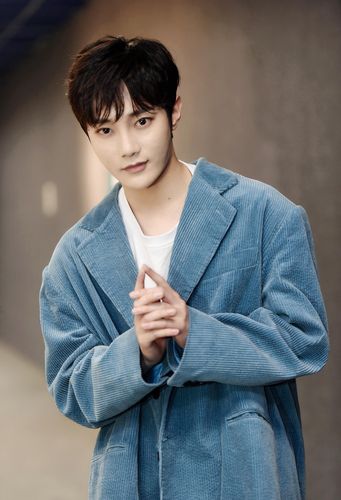 2022刘也成都生日会演出信息、订票链接