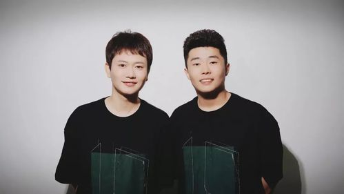 2023孟鹤堂周九良济南相声专场门票在哪里购买？