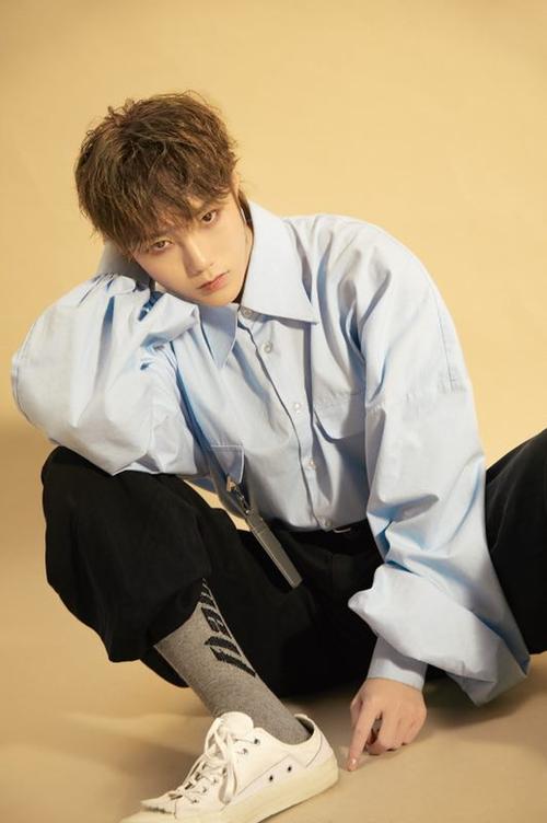 2022刘也成都生日会演出信息、订票链接