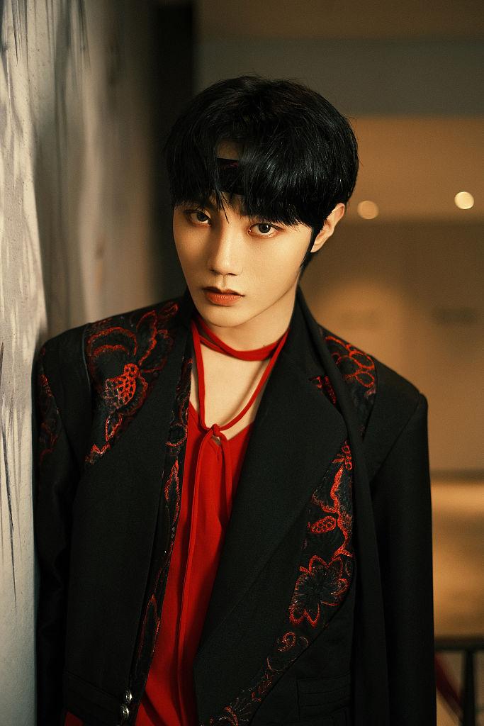 2022刘也成都生日会演出信息、订票链接