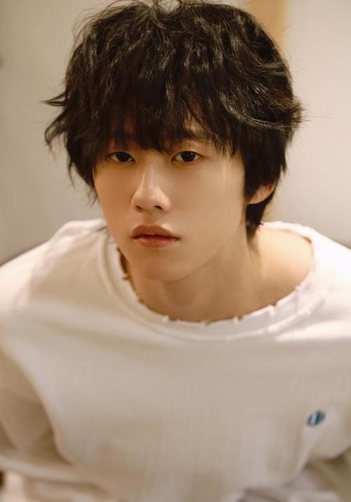 2022李润祺南京演唱会时间地点、门票购买