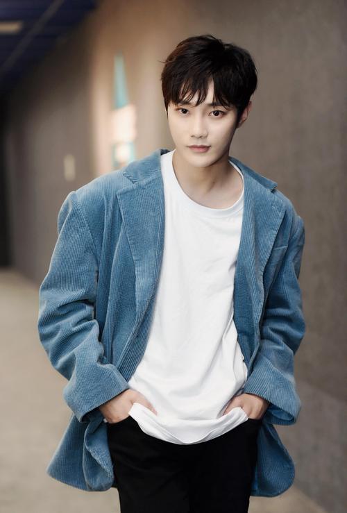 2022刘也成都生日会演出信息、订票链接