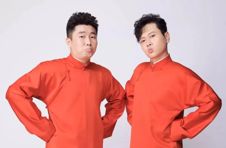 2023孟鹤堂周九良济南相声专场门票在哪里购买？