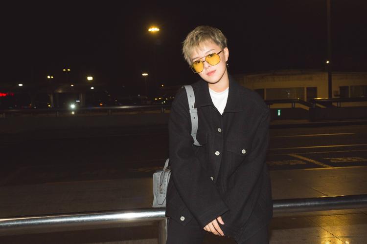 2022Sunnee杨芸晴杭州演唱会门票价格是多少？