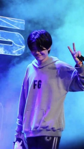 2022杭州国潮音乐嘉年华门票在哪里购买？（演出信息）