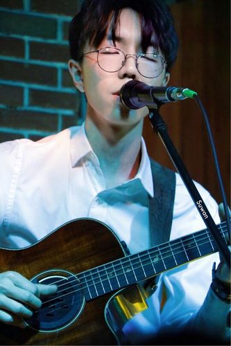 2022陈鸿宇长沙演唱会演出时间、订票入口