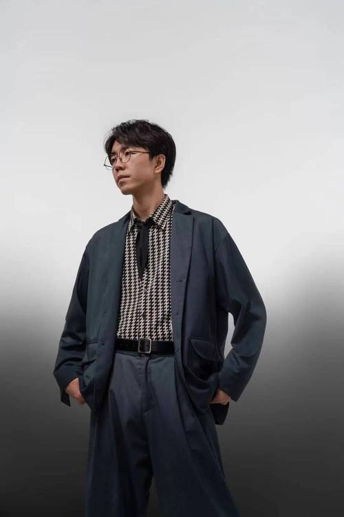 2022陈鸿宇长沙演唱会演出时间、订票入口