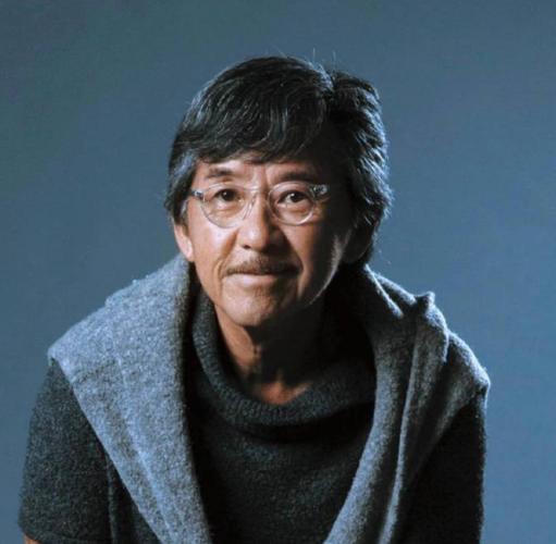 2022林子祥香港演唱会（演出信息、门票购买）