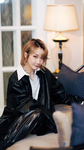 2022杭州国潮音乐嘉年华阵容介绍/购票入口