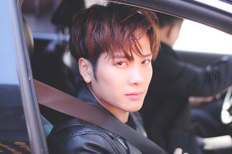 2023王嘉尔北京演唱会时间、地点、门票价格