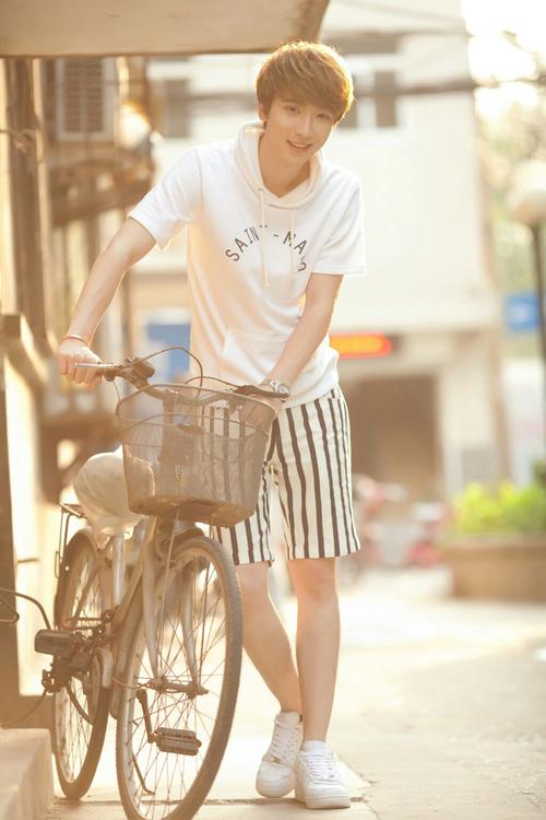 2022沈煜伦成都演唱会时间、地点、门票价格