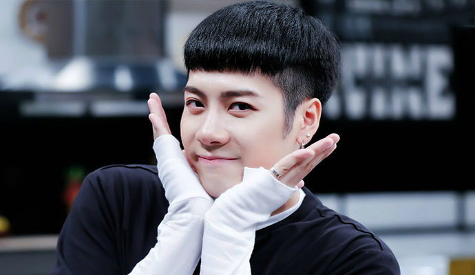 2023王嘉尔上海演唱会时间地点、门票购买 2023王嘉尔上海演唱会时间地点、门票购买