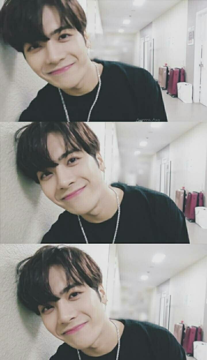 2023王嘉尔成都演唱会时间、地点、门票价格 2023王嘉尔成都演唱会时间、地点、门票价格