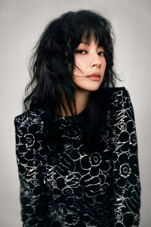 2022詹雯婷厦门演唱会时间地点、门票购买