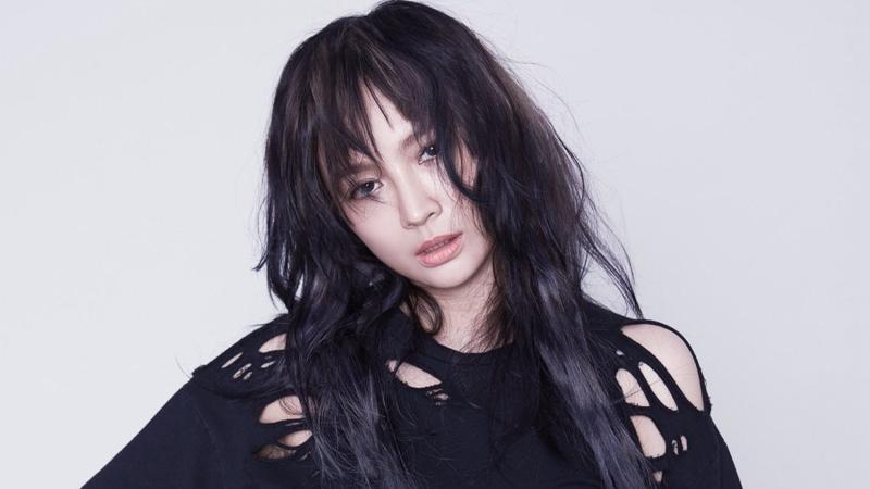 2022詹雯婷厦门演唱会时间地点、门票购买