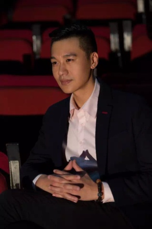 2023暖心悬疑舞台剧“加贺系列”首部 东野圭吾作品《新参者》-杭州站 2023暖心悬疑舞台剧“加贺系列”首部 东野圭吾作品《新参者》-杭州站