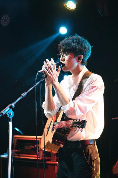 2022陈鸿宇长沙演唱会详情时间、订票入口 2022陈鸿宇长沙演唱会详情时间、订票入口