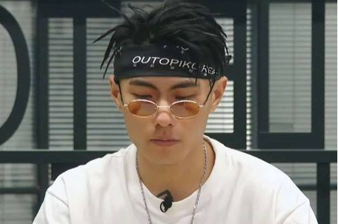 2022昆明无尽星空跨年夜