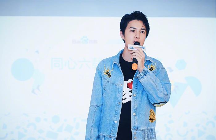 2022吴克群长沙演唱会门票在哪里购买? 2022吴克群长沙演唱会门票在哪里购买?