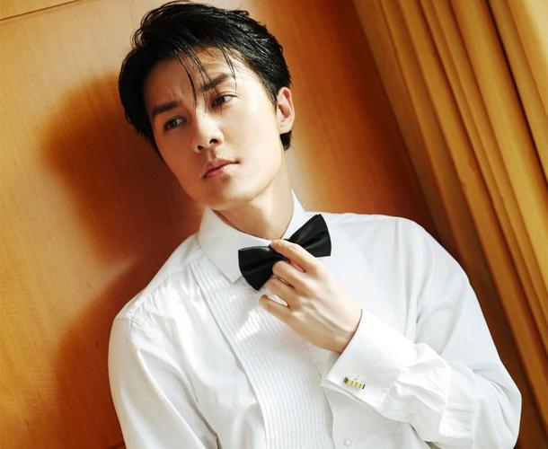 2022吴克群长沙演唱会门票在哪里购买? 2022吴克群长沙演唱会门票在哪里购买?