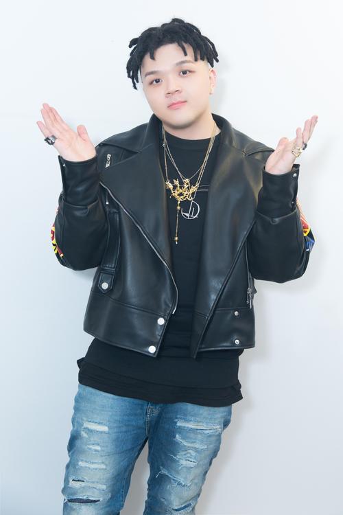 2022艾福杰尼大连演唱会演出时间、订票网址