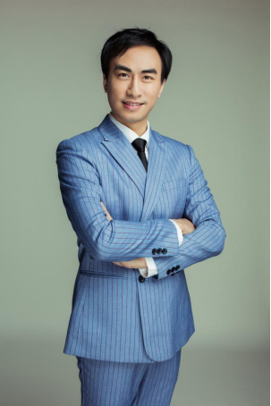 2023文华奖得主曾小敏主演 大型古装粤剧《紫钗记》-佛山站 2023文华奖得主曾小敏主演 大型古装粤剧《紫钗记》-佛山站