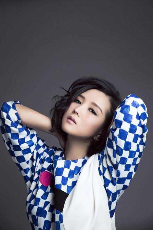 2022何洁广州演唱会门票在哪里购买？（演出时间）