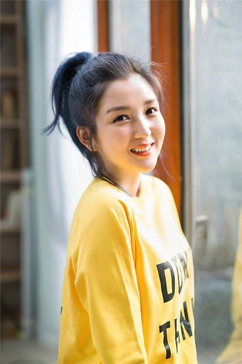 2022何洁广州演唱会门票在哪里购买？（演出时间）