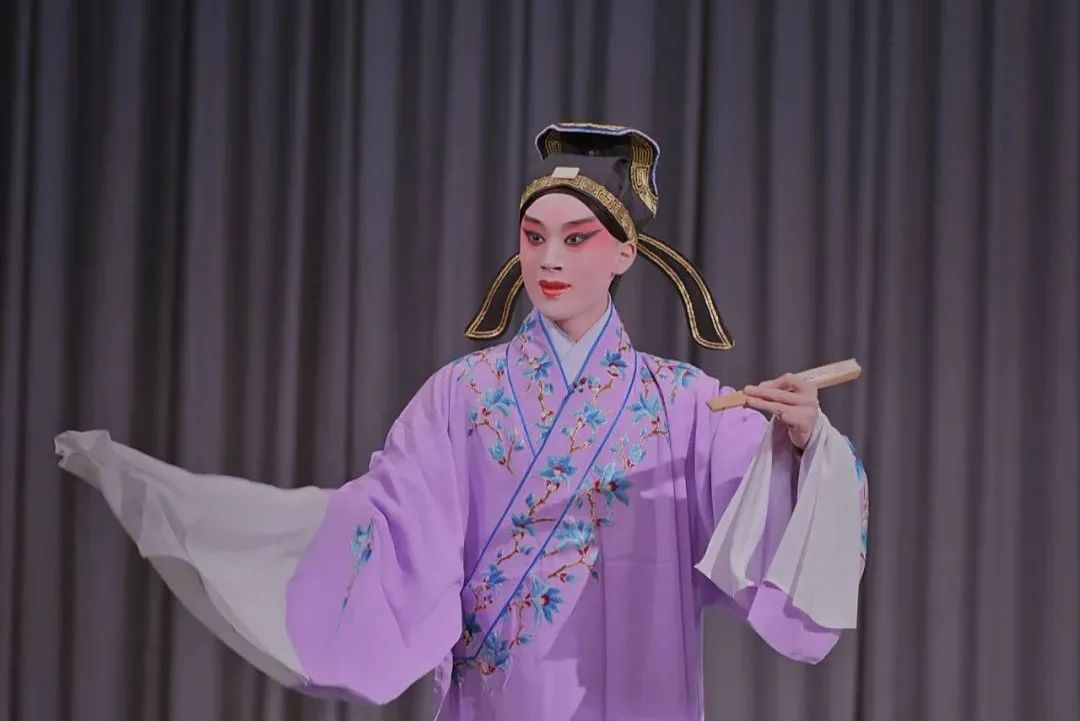 2023昆曲《西厢记》北京站时间、地点、门票 2023昆曲《西厢记》北京站时间、地点、门票