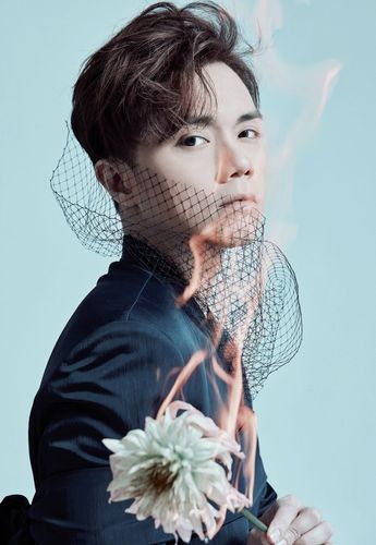 2022张敬轩香港演唱会演出时间定了吗?(订票信息) 2022张敬轩香港演唱会演出时间定了吗?(订票信息)