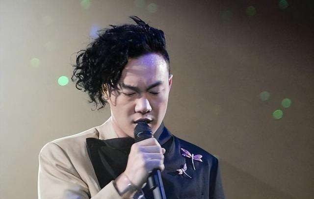 2022陈奕迅香港演唱会演出时间、订票网址