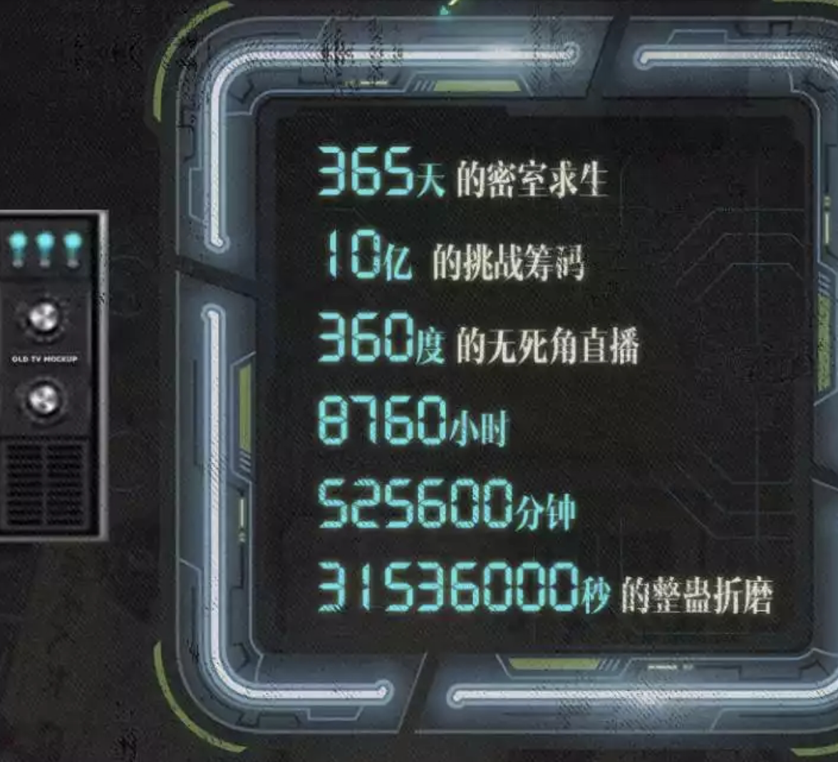 2022喜剧《直播游戏》深圳站时间、地点、门票价格