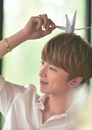 2022沈煜伦成都演唱会演出时间、购票网址 2022沈煜伦成都演唱会演出时间、购票网址