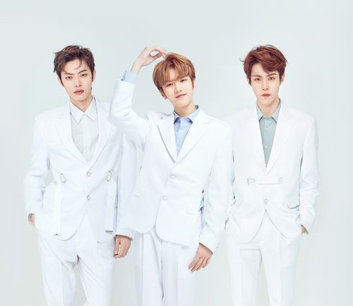 2022ONER福州演唱会演出时间及门票购买