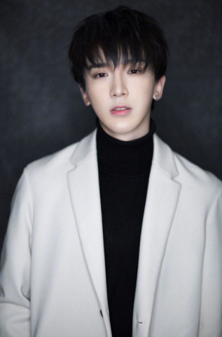 2022沈煜伦成都演唱会演出时间、购票网址 2022沈煜伦成都演唱会演出时间、购票网址