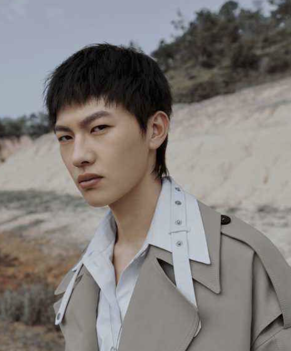 2022马哲苏州演唱会门票在哪里购买？（演出信息）