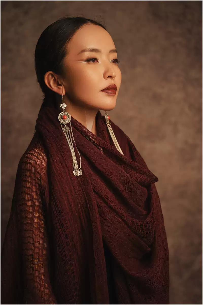 2022“篝火”HAYA 乐团北京跨年音乐会-北京站