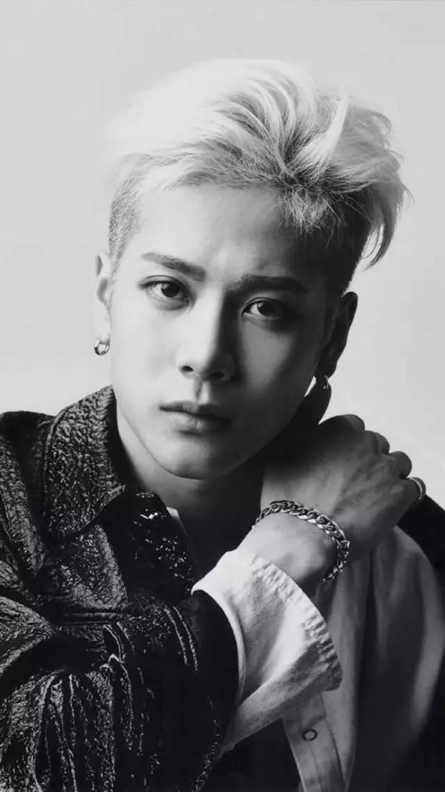 2023王嘉尔武汉演唱会时间地点、门票购买