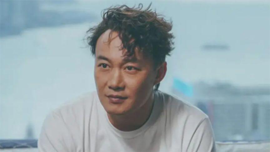 2022陈奕迅香港演唱会门票在哪里购买？