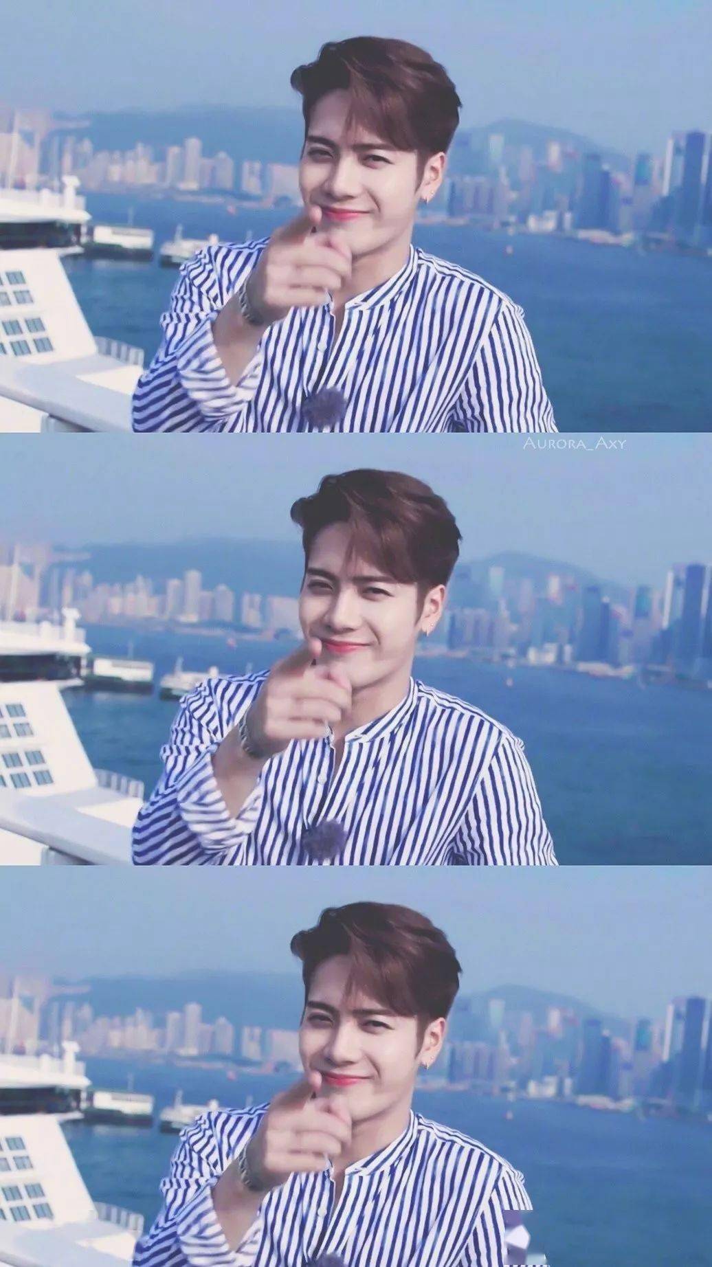 2023王嘉尔武汉演唱会时间地点、门票购买