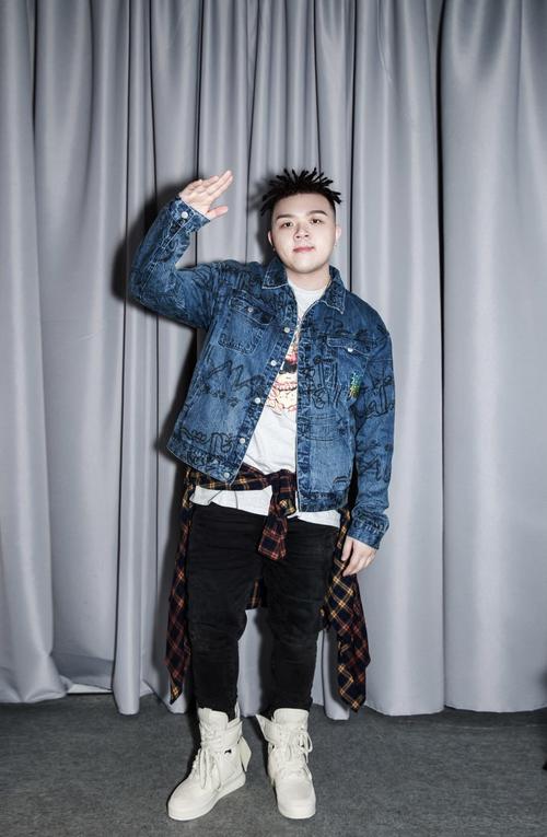 2022艾福杰尼西安演唱会演出时间、订票网址