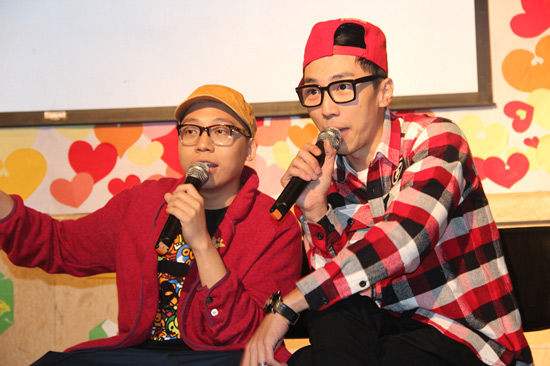 2023农夫佛山演唱会什么时间举办？（订票信息）