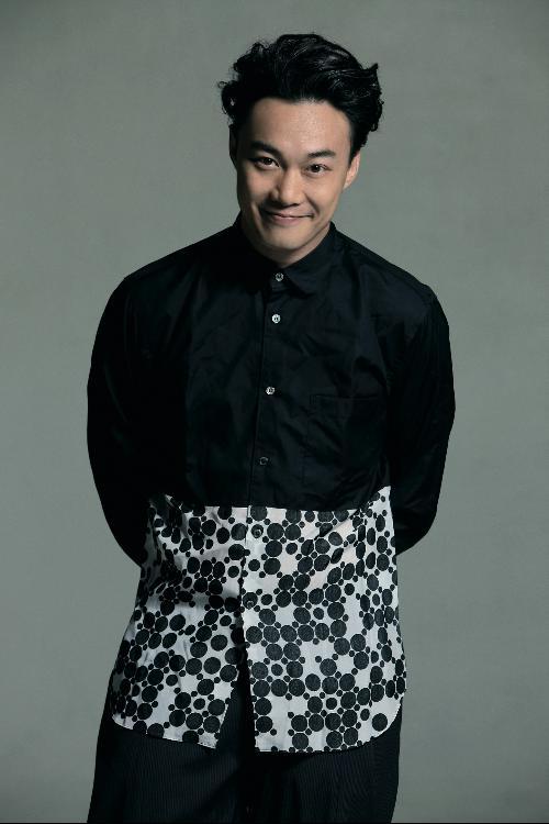 2022陈奕迅香港演唱会门票在哪里购买？