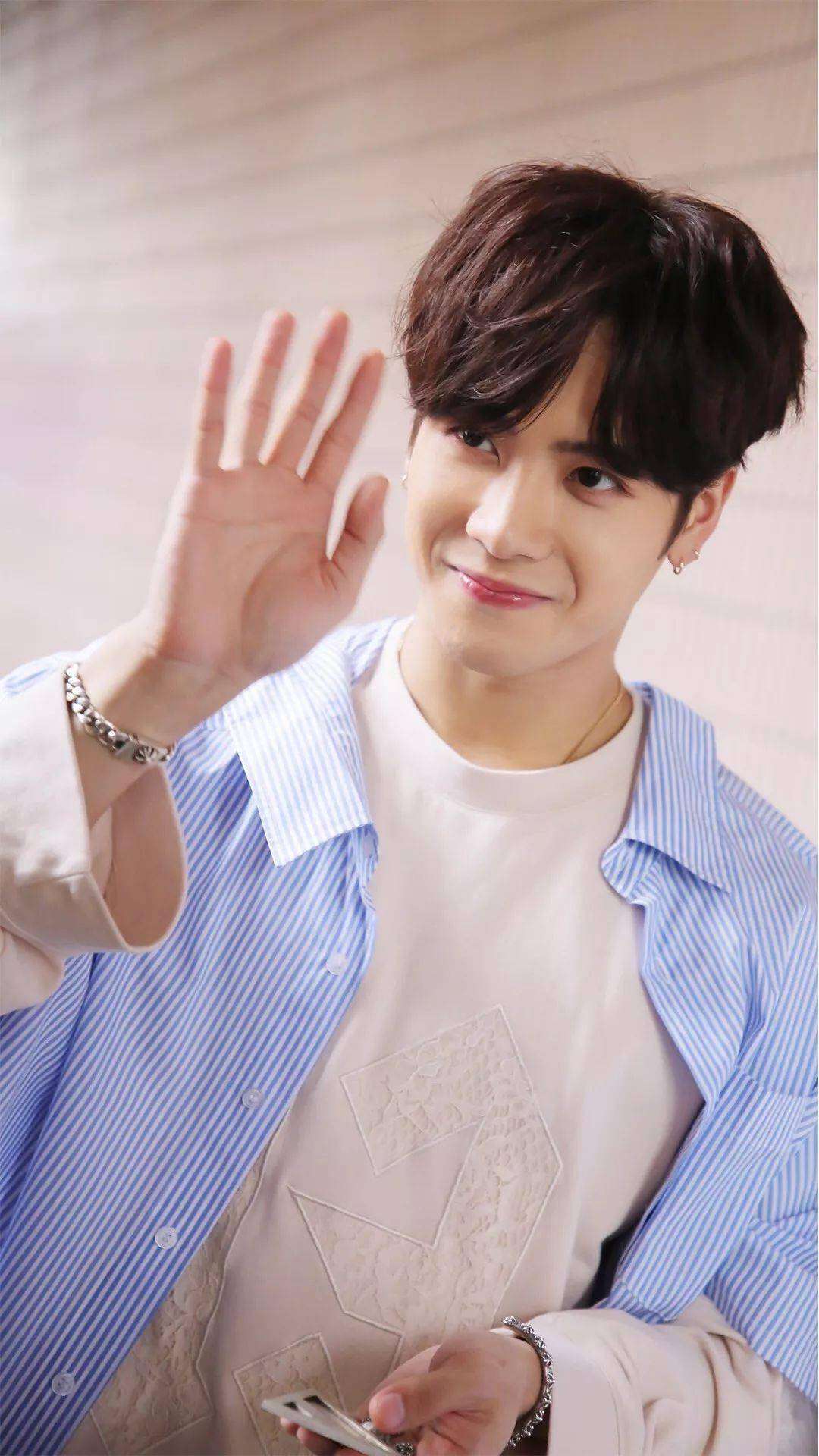 2023王嘉尔武汉演唱会时间地点、门票购买