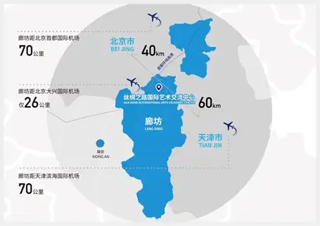 2022国风潮乐——方锦龙&北京交响乐团新年音乐会-廊坊站 2022国风潮乐——方锦龙&北京交响乐团新年音乐会-廊坊站