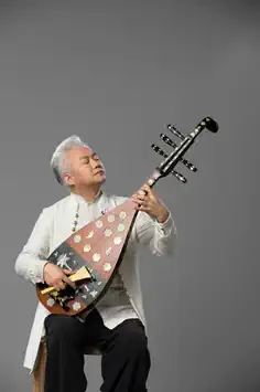 2022国风潮乐——方锦龙&北京交响乐团新年音乐会-廊坊站 2022国风潮乐——方锦龙&北京交响乐团新年音乐会-廊坊站