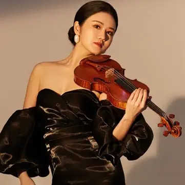 2022国风潮乐——方锦龙&北京交响乐团新年音乐会-廊坊站 2022国风潮乐——方锦龙&北京交响乐团新年音乐会-廊坊站